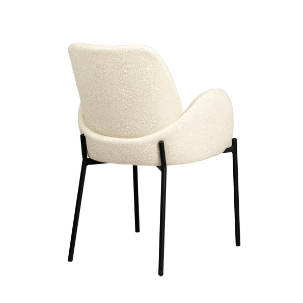 Πολυθρόνα AVIVA